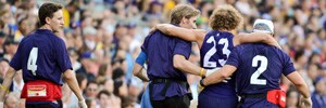injury list 300x100.jpg
